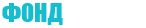 Asentus Logo